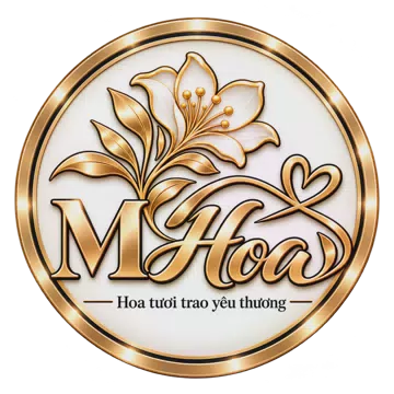 Shop hoa tươi Phường Trí Quả Bắc Ninh - Chọn hoa gửi đúng tâm tình